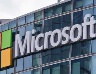 Microsoft expands its AI empire abroad