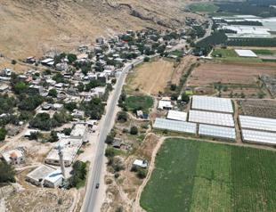 France threatens new sanctions against West Bank settlers