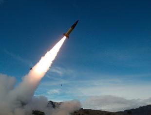 Russia striking Ukraine railways to paralyse army cargo: Ukraine source