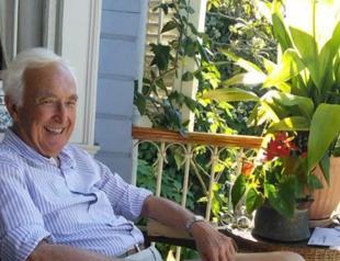 Efforts underway for more remains after Berzegs DNA match