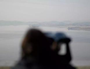 German ex-soldier to stand trial in Russian spying case