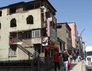 Engineers develop ‘Earthquake Black Box System’ to aid rescue efforts