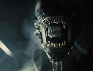 ‘Alien director teases how the new film connects