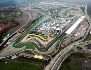 Process to start soon for F1 return to country by 2026