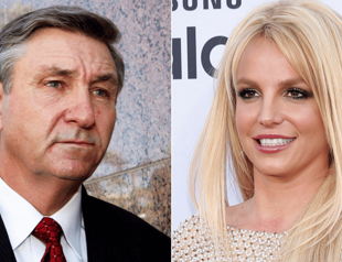 Britney and Jamie Spears settlement avoids long, ugly trial