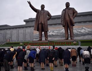 North Koreans in China vanish as border reopens