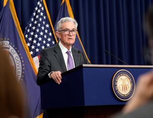 US Fed likely to keep rates steady as hopes of early cuts fade