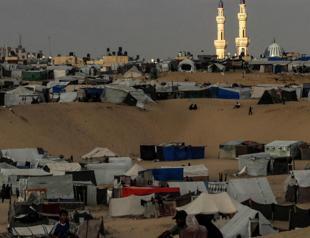 Colombia cuts ties with Israel over genocidal Gaza campaign