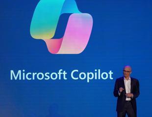 Microsoft announces $2.2 bn AI, cloud investment in Malaysia