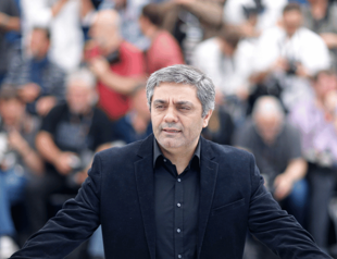 Iran summons crew of Cannes competition film