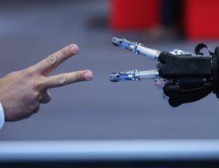 Countries chasing economic innovation: UN