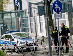 Germany busts Europes largest scam call centre network