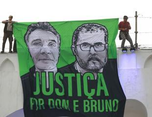 70 percent of environment journalists report attacks, threats, pressure: UN