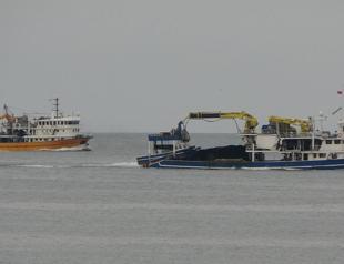 Türkiye to expand fishing horizons with new deals