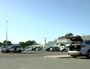 Radicalized 16-year-old shot dead by police in Australia