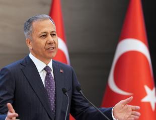 Interior Ministry implements cuts in number of security personnel, vehicles