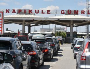 7.5 million Turkish citizens live abroad: Ministry