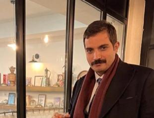 Indictment reveals new details on ex-nationalist leader murder