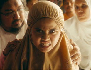 Istanbul Modern presents film selections from women