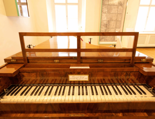 Ode to joy: How Austria shaped Beethovens Ninth