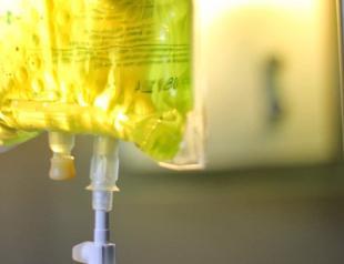 Experts warn against ‘serum cocktails’