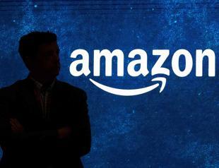 Amazon says will invest $9 billion in Singapore