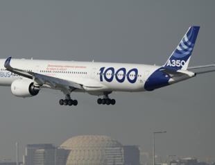 TGA signs cooperation deal with Emirates