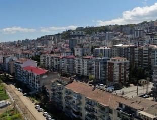 Eastern Black Sea faces increased earthquake risks