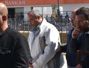 Fake diploma scandal in Turkish Cyprus spreads to media