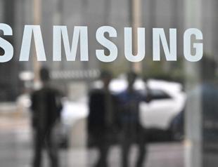 Samsung to buy French medical AI firm Sonio