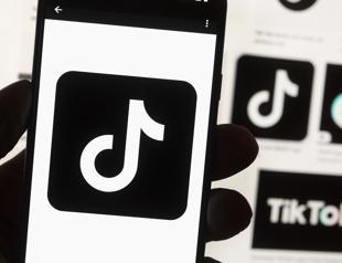 TikTok challenging potential ban in United States scourt