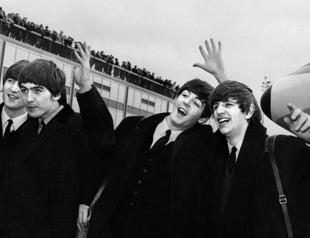 Remastered Beatles movie gets long-awaited re-release