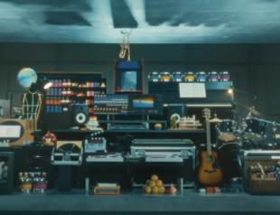 iPad Crush ad causes uproar amid AI anxiety