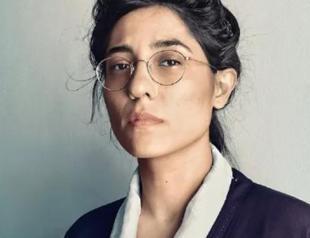 Renowned singer released after drug op at house