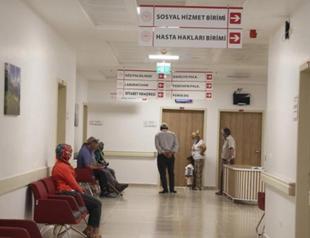 New health appointment protocol set to combat no-shows