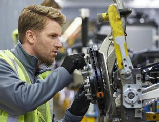 Size of consumer electronic market to reach 750 billion liras: CEO