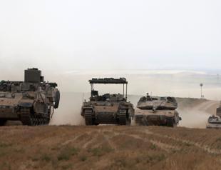 US offers Israel intel on Hamas to avoid Rafah op: Report