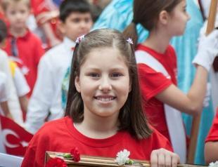 Turkish diaspora in US gears up for annual parade