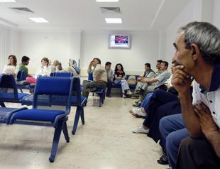 Ministry to cover medical expenses of foreign patients arriving for treatment