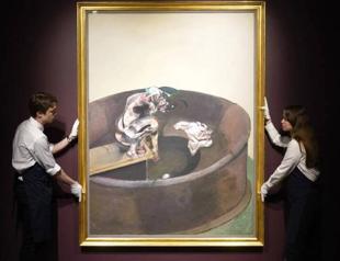 New York gears up for Spring auctions