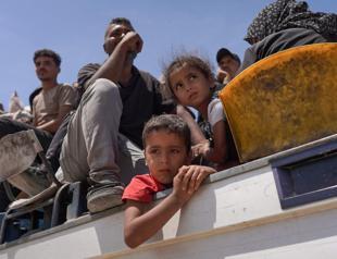 US says Rafah offensive would not eliminate Hamas as death toll tops 35,000