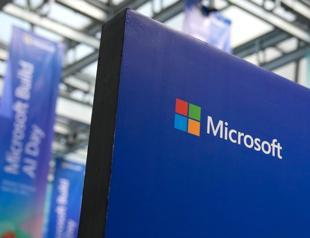 Microsoft, Amazon to invest billions in French tech