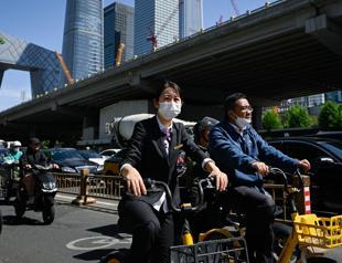 China says to sell initial batch of long-dated bonds this week