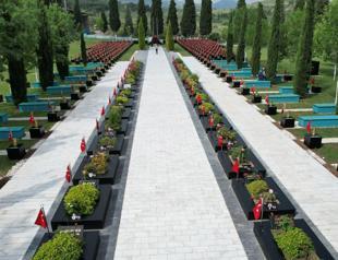 Türkiye marks 10th year of Soma mining disaster