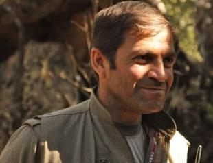 Senior PKK member neutralized in Iraqs north
