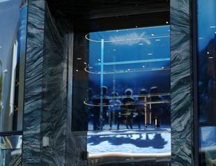 Cannes Film Fest returns with comebacks, strikes, MeToo