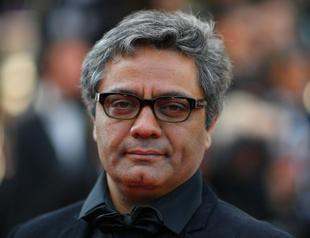 Daring director, #MeToo reckoning at Cannes fest