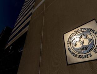 IMF gives draft approval to Argentina payout of $800 mln