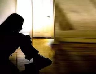 Report reveals systematic sexual abuse of 13-year-old girl