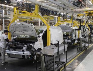 Renault to pursue autonomous minibuses but not cars